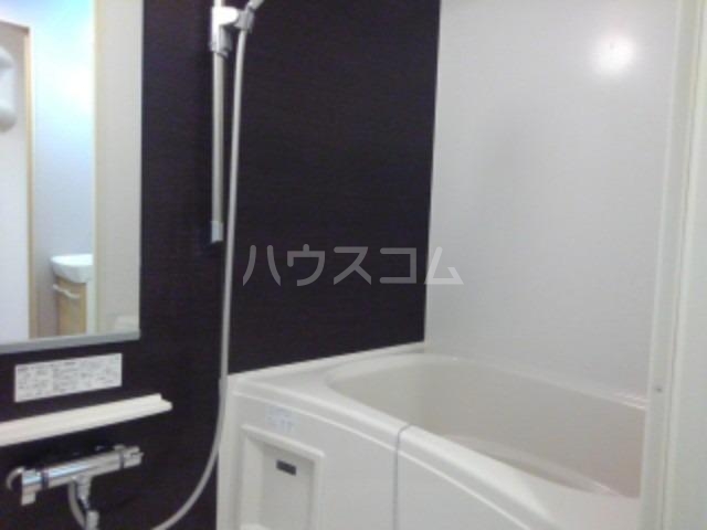 9/22 浴室