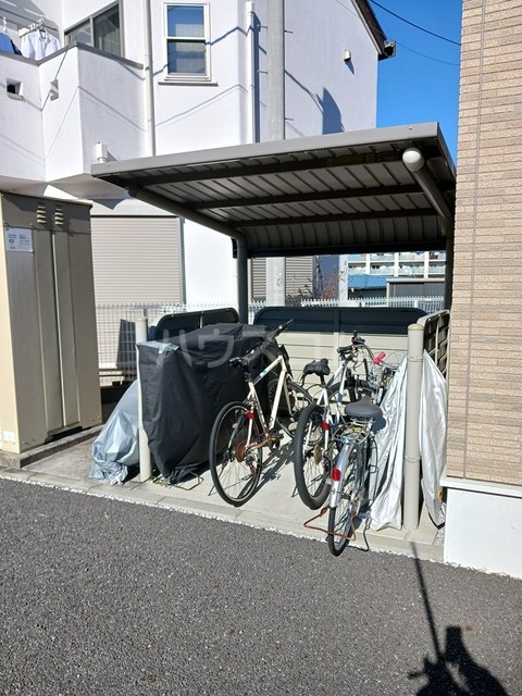 その他画像