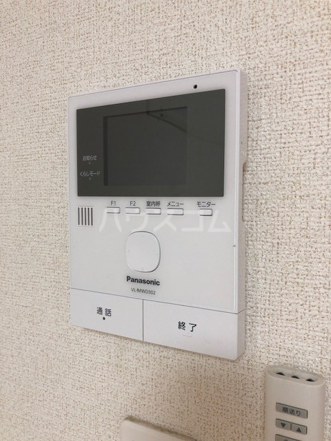 12/23 その他画像