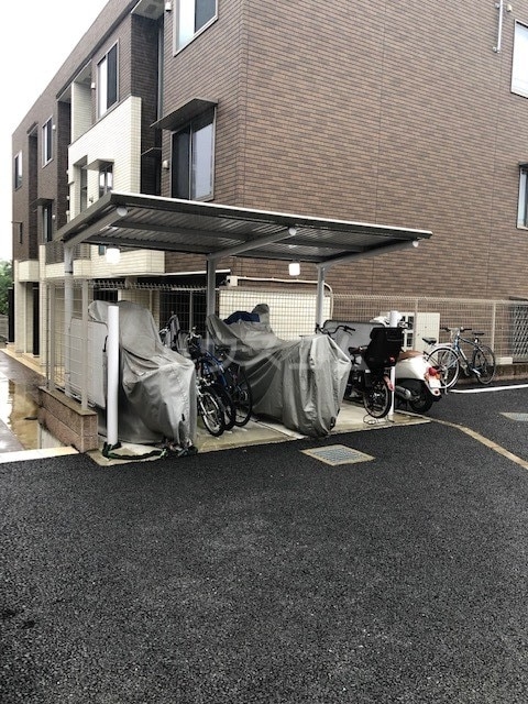 14/23 その他画像