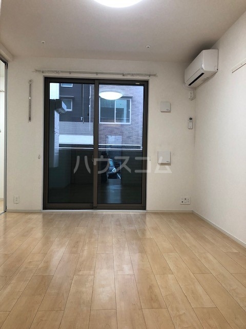 3/23 リビング/ダイニング