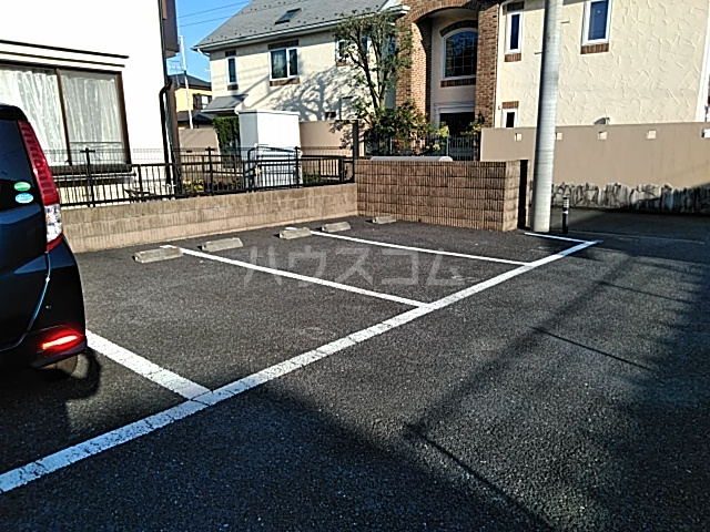 14/15 その他画像