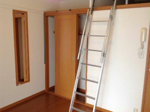 3/15 リビング/ダイニング