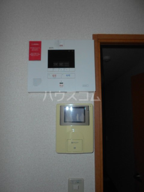 18/30 その他画像