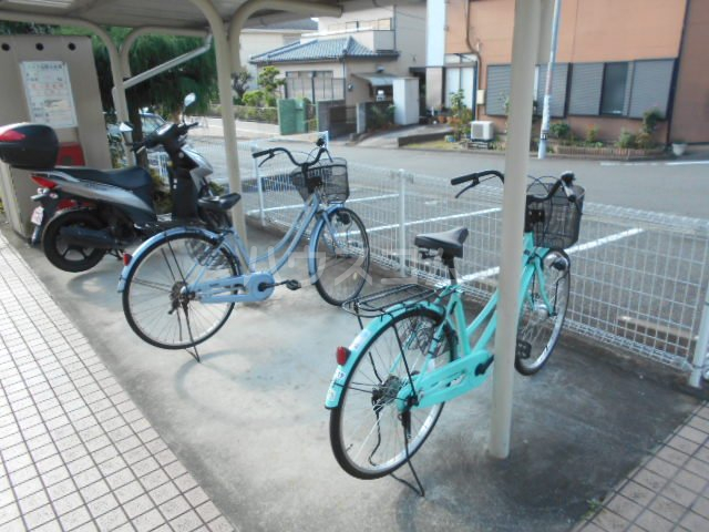 16/30 その他画像