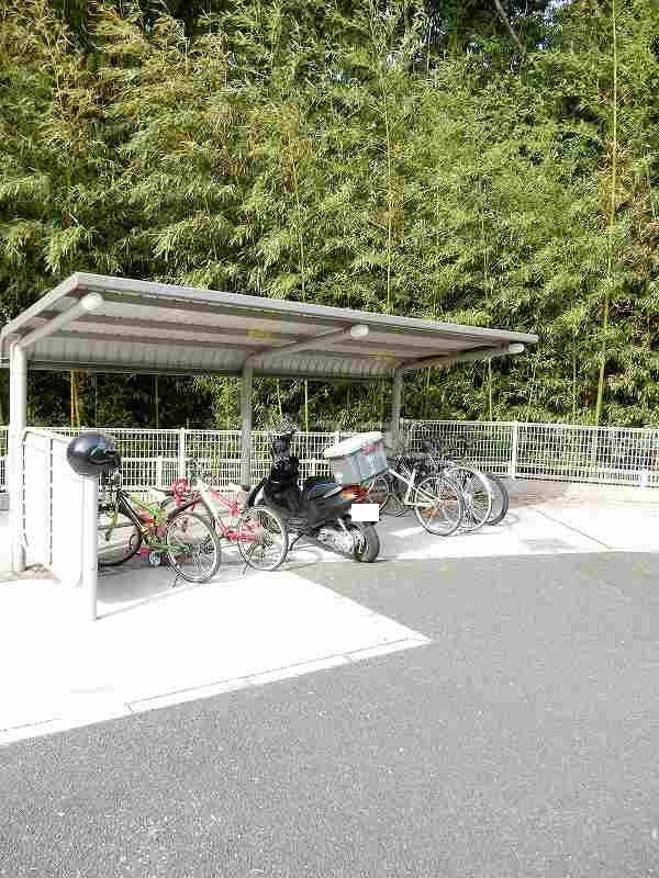 15/22 その他画像