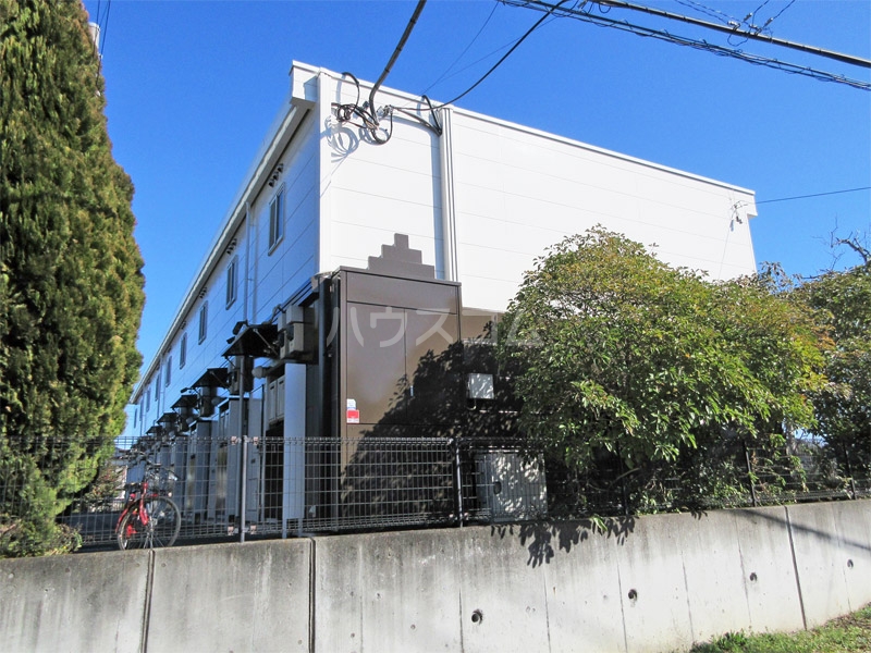 12/20 その他画像