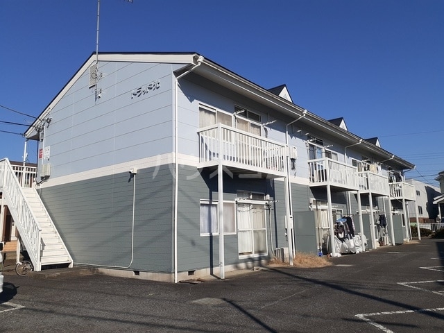 1/26 外観