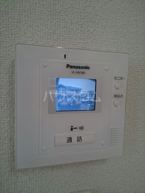 18/29 その他画像