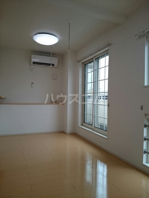 5/29 リビング/ダイニング