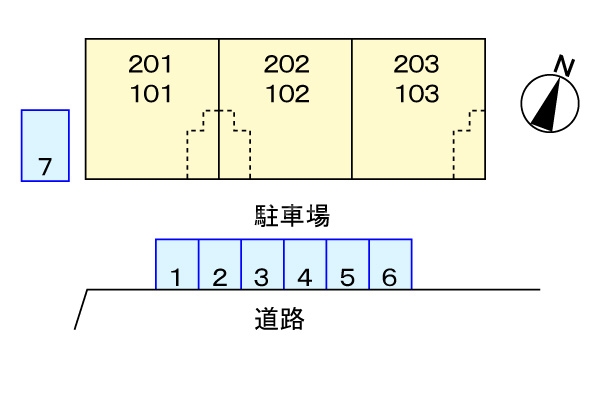 15/26 その他画像