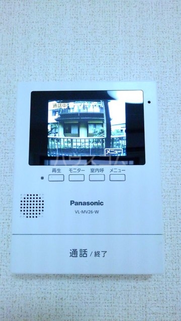 18/26 その他画像