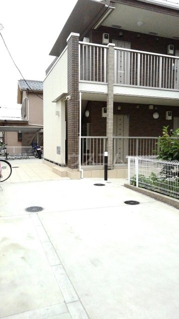 19/26 その他画像