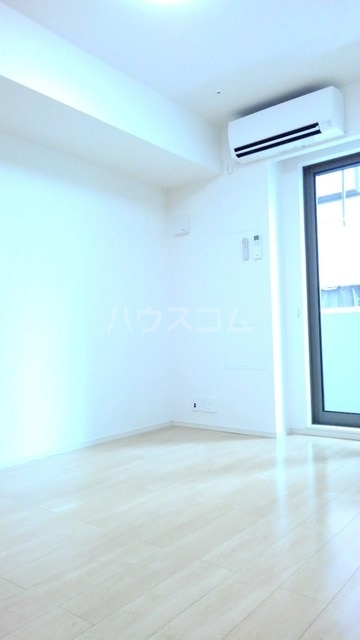 4/26 リビング/ダイニング