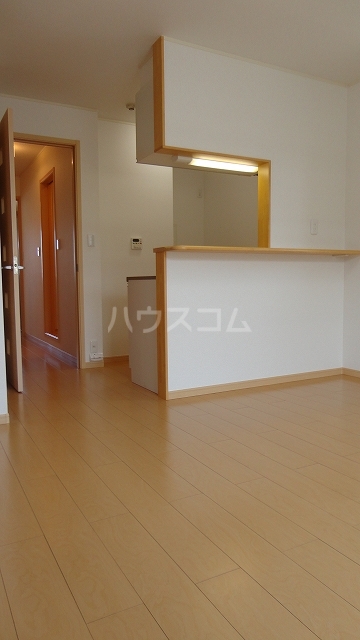 12/30 キッチン