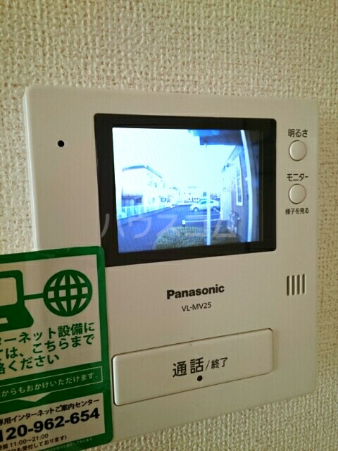 12/20 その他画像