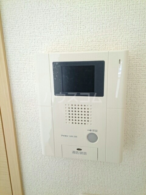 12/30 その他画像