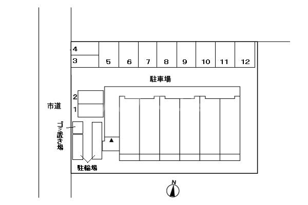 13/30 その他画像