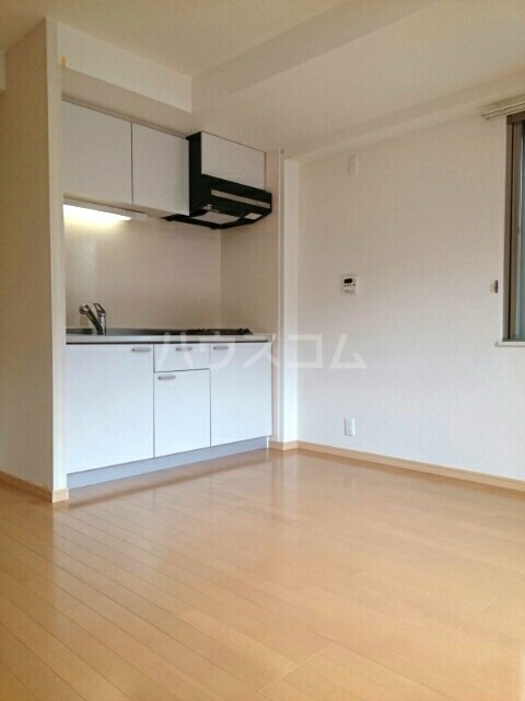 14/30 その他画像