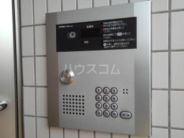 14/21 その他画像