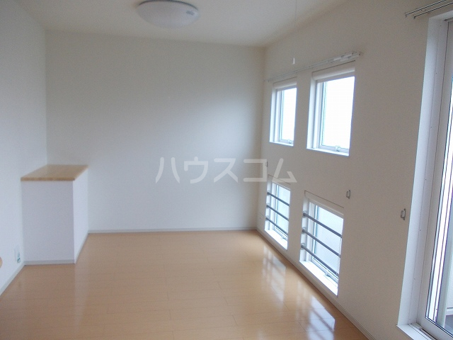 7/30 室内