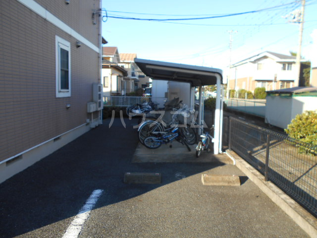 20/28 その他画像