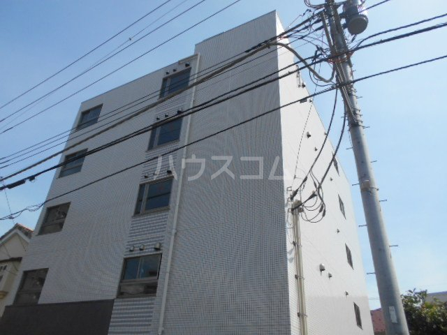 2/10 外観