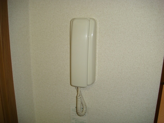 16/30 その他画像