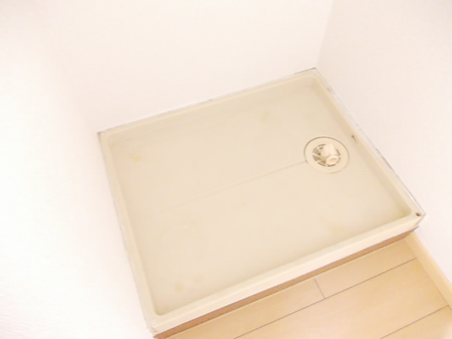 17/30 その他画像