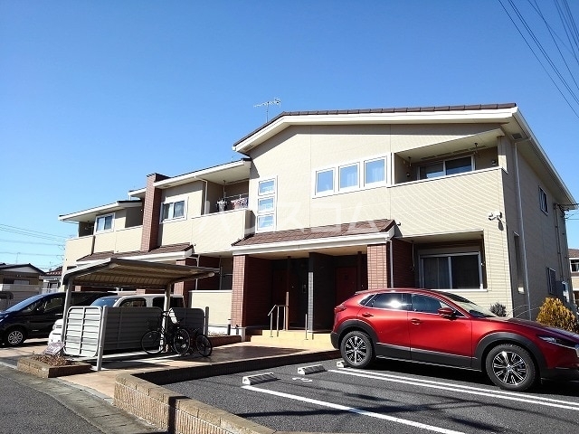 2/30 外観
