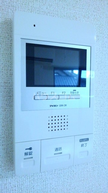 13/21 その他画像