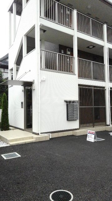 14/21 その他画像