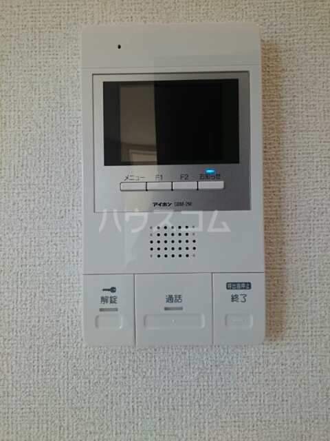 13/21 その他画像