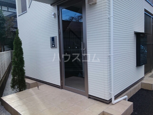 14/21 その他画像