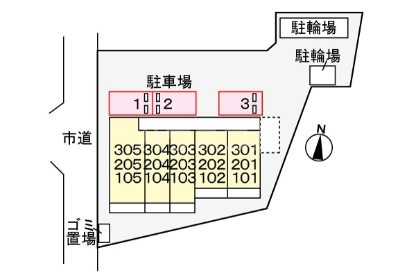 15/21 その他画像