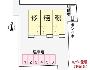 その他画像