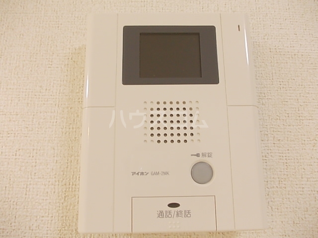 11/19 その他画像