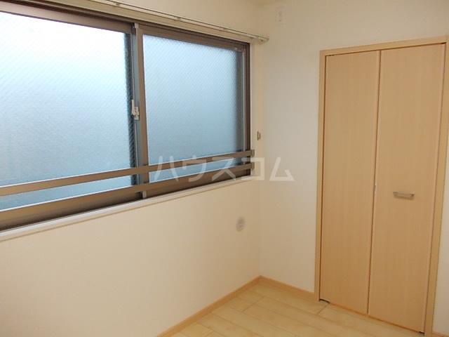 10/19 その他画像