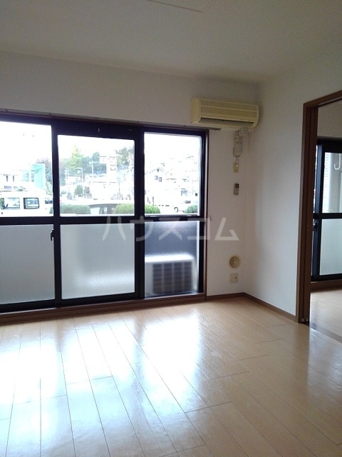 4/27 リビング/ダイニング