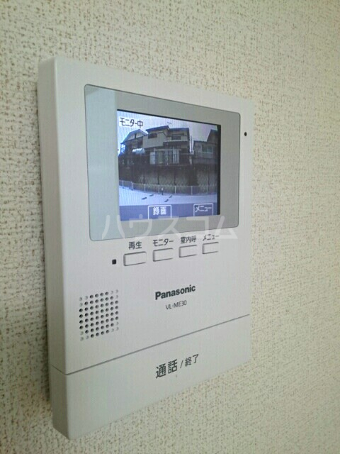 19/30 その他画像