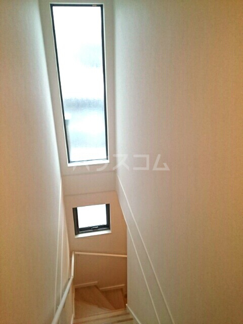 20/30 その他画像