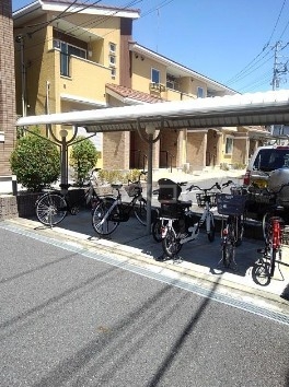 14/20 その他画像