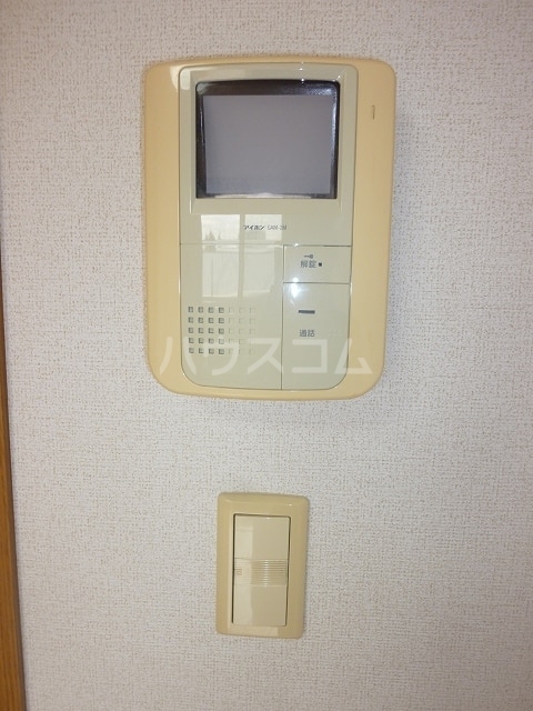 13/25 その他画像