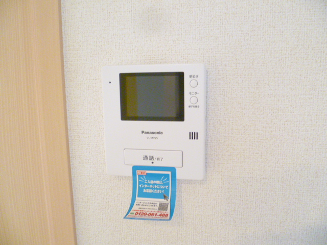 21/29 その他画像