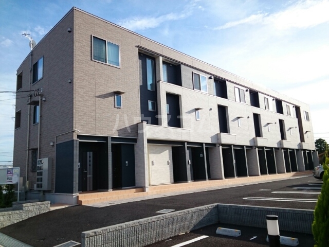 1/28 外観