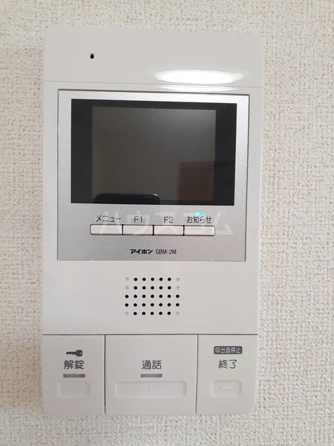 13/21 その他画像