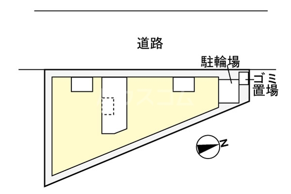 15/21 その他画像