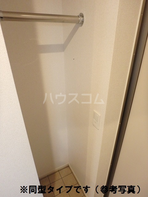 14/20 その他画像