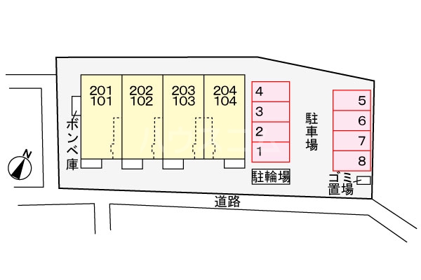 15/24 その他画像
