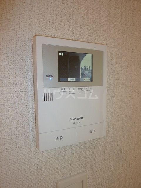 16/24 その他画像